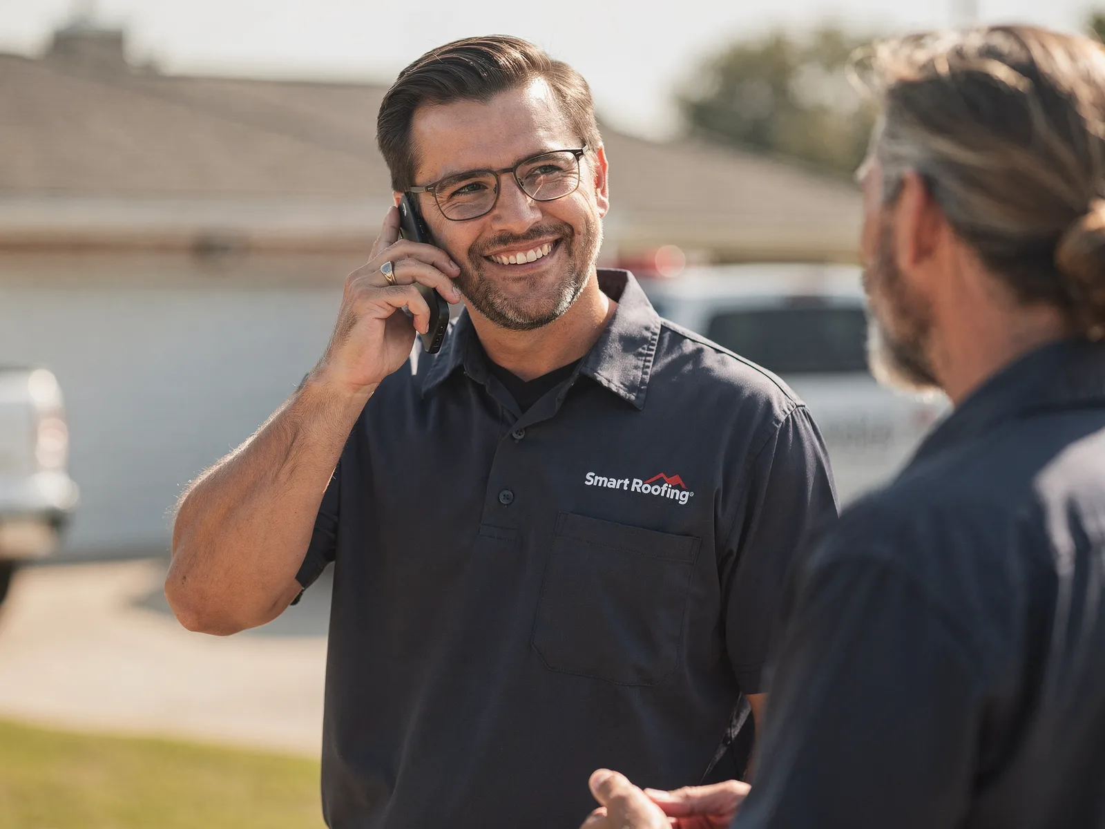 Roof Repair Union, ME FAQs